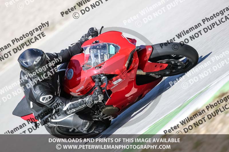 enduro digital images;event digital images;eventdigitalimages;no limits trackdays;park motor;park motor no limits trackday;park motor photographs;park motor trackday photographs;peter wileman photography;racing digital images;trackday digital images;trackday photos